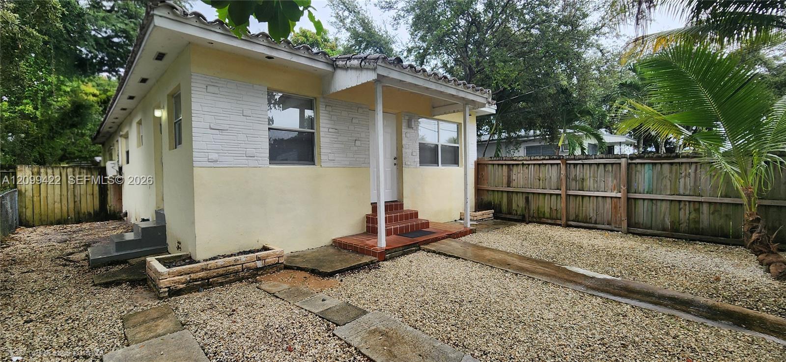 61 NE 67th St # 1, Miami FL 33138 photo 4