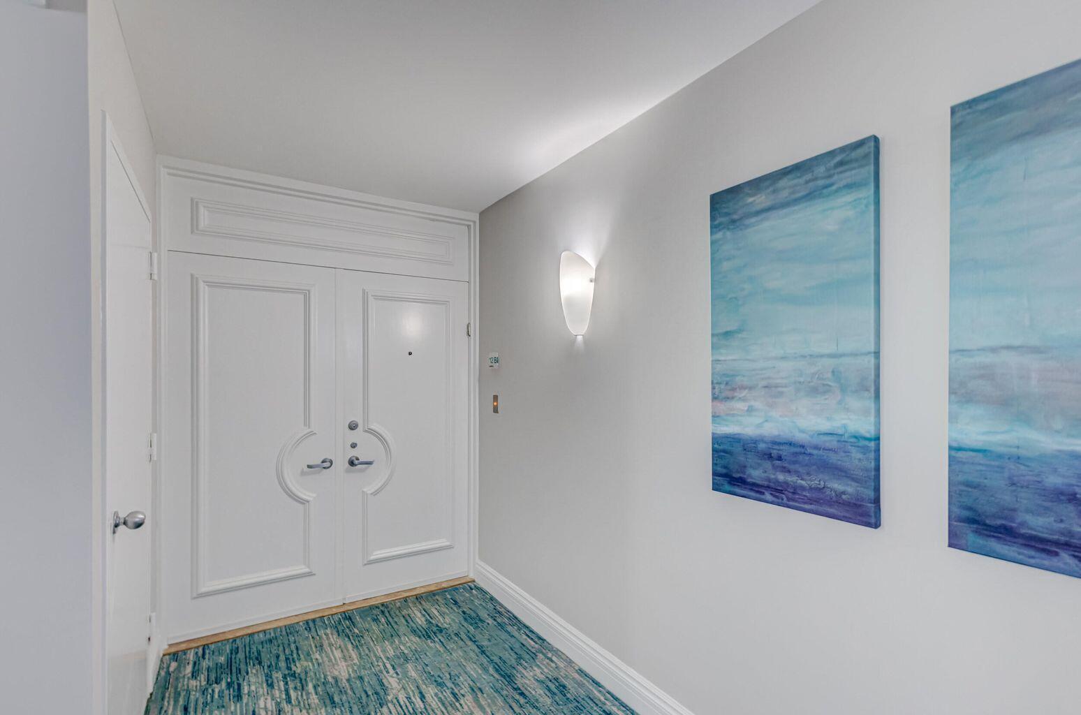 5280 N Ocean Drive # 12B, Riviera Beach FL 33404 photo 3