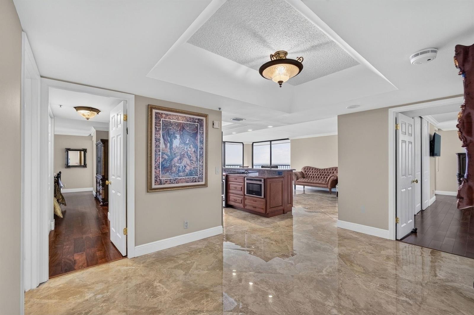 5280 N Ocean Drive # 12B, Riviera Beach FL 33404 photo 5