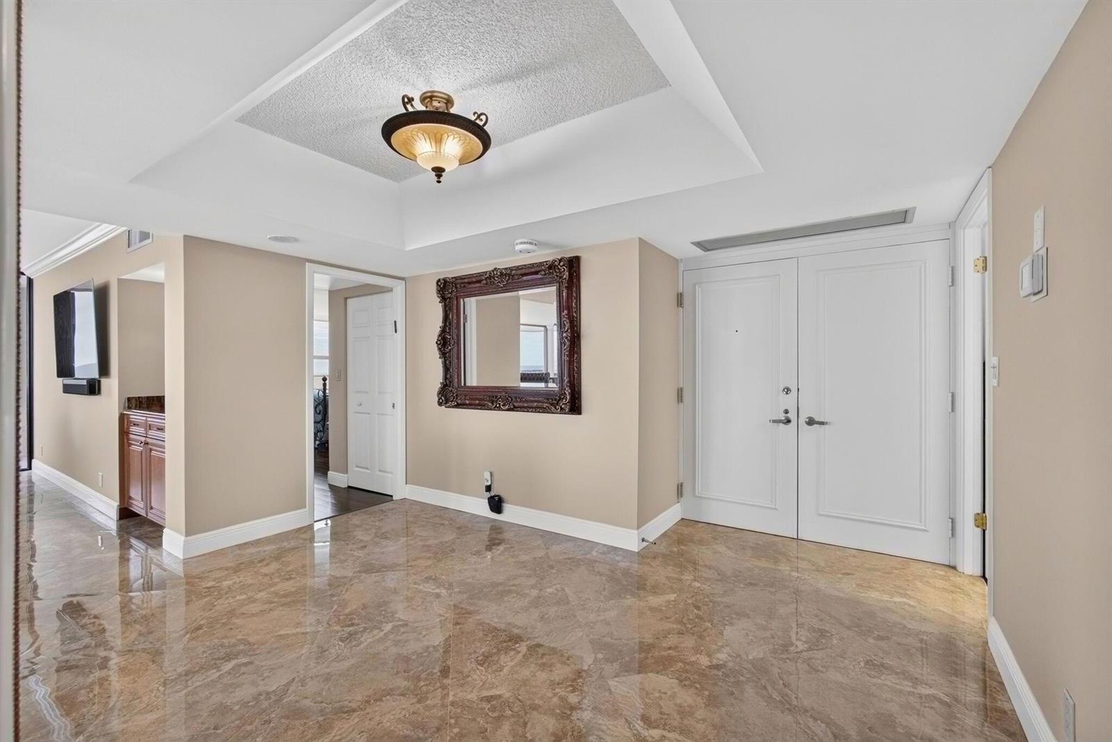 5280 N Ocean Drive # 12B, Riviera Beach FL 33404 photo 4