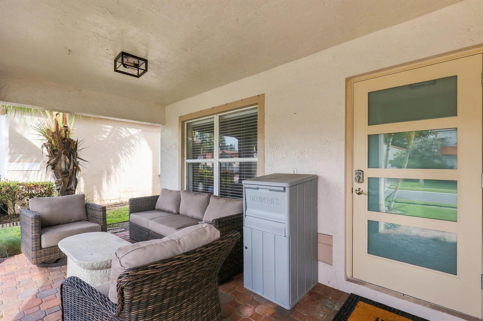 1434 Artimino Lane, Boynton Beach FL 33436 photo 3
