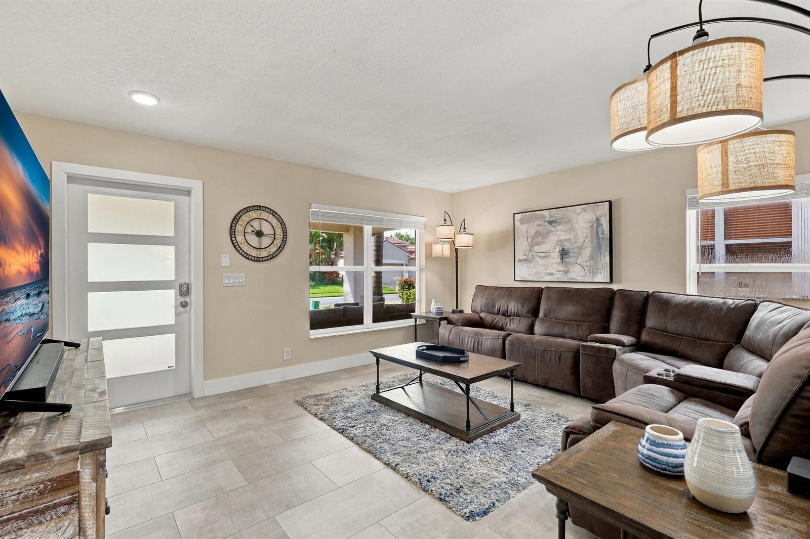 1434 Artimino Lane, Boynton Beach FL 33436 photo 5