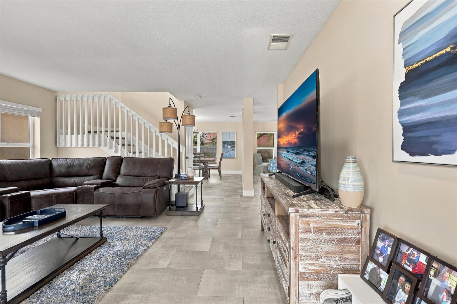 1434 Artimino Lane, Boynton Beach FL 33436 photo 4