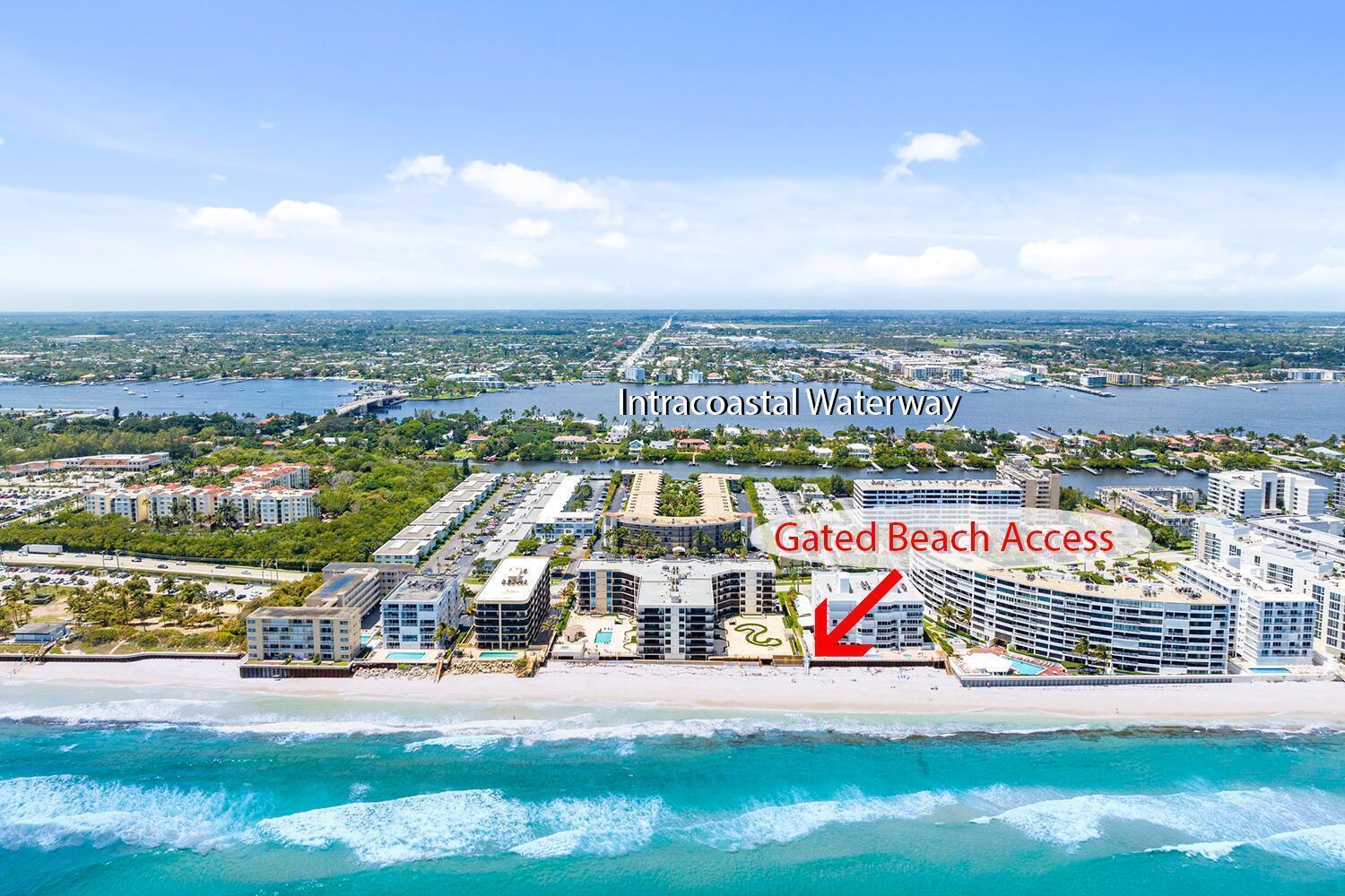3605 S Ocean Boulevard # 227, Palm Beach FL 33480