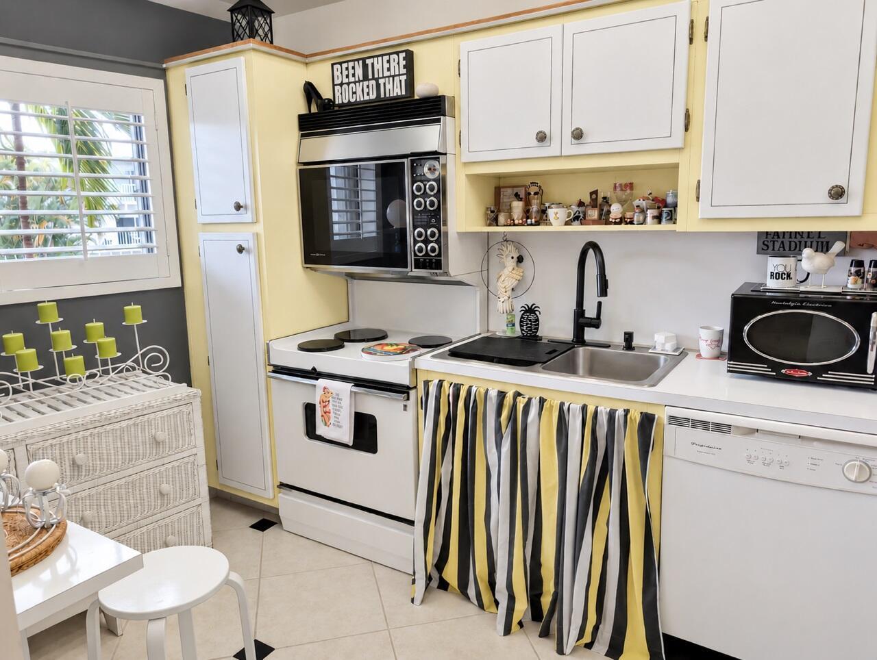 3605 S Ocean Boulevard # 227, Palm Beach FL 33480 photo 4