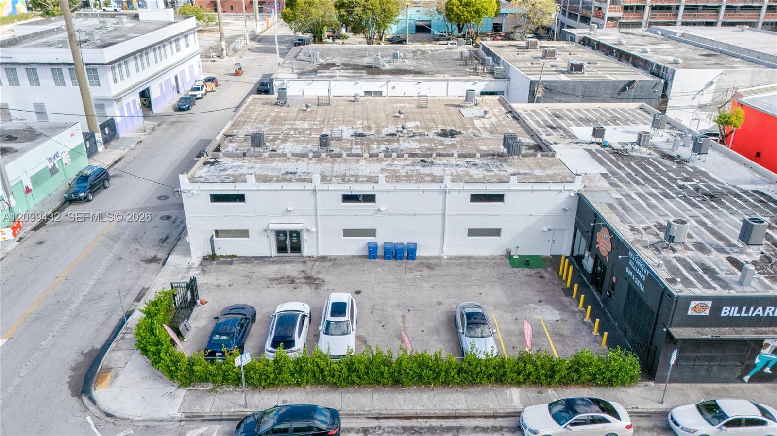 2045 NW 1st Ave, Miami FL 33127 photo 3