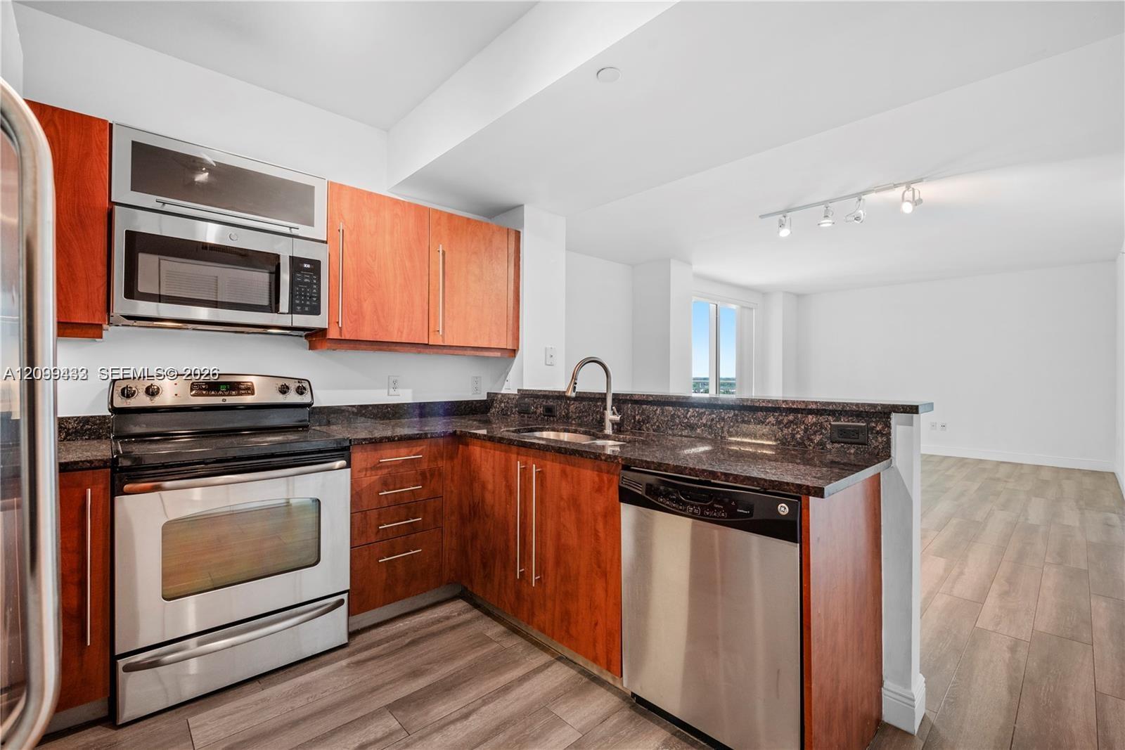 7350 SW 89th St # 706S, Miami FL 33156 photo 5