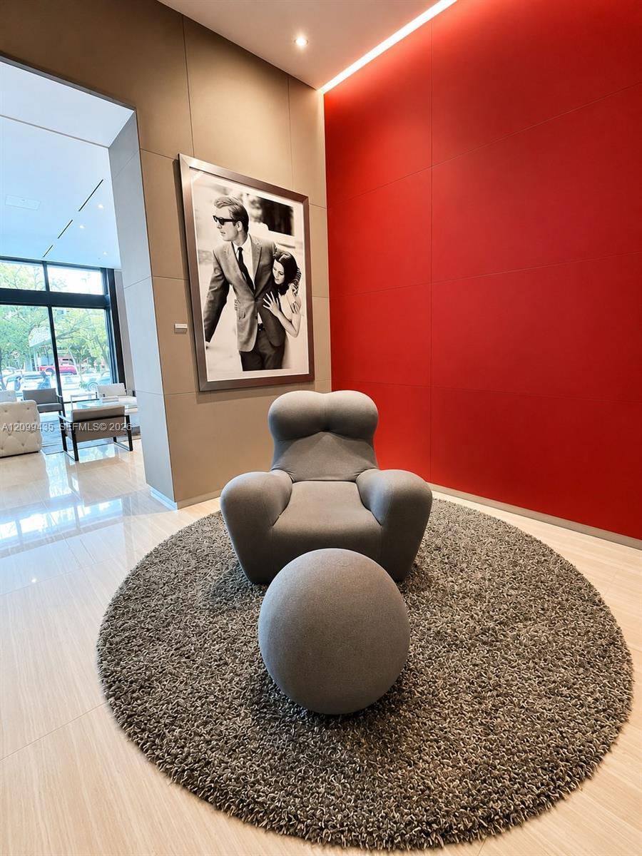 1080 Brickell Ave # 907, Miami FL 33131 photo 3