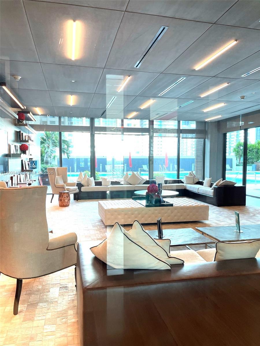 1080 Brickell Ave # 907, Miami FL 33131 photo 5