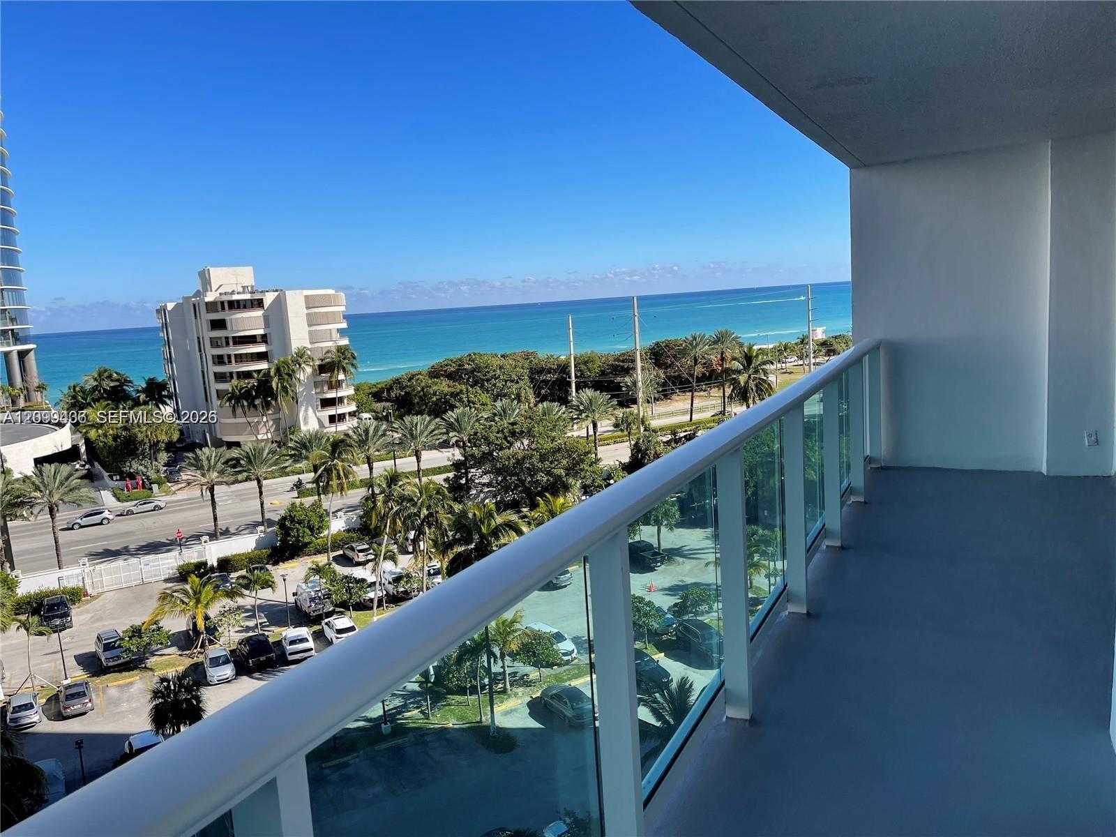 100 Bayview Dr # 812, Sunny Isles Beach FL 33160 photo 3