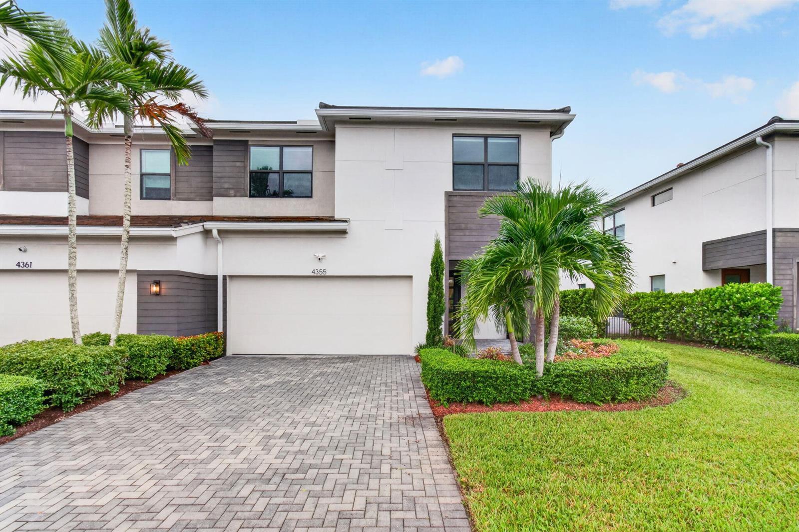 4355 Arcturus Lane, Lake Worth FL 33467