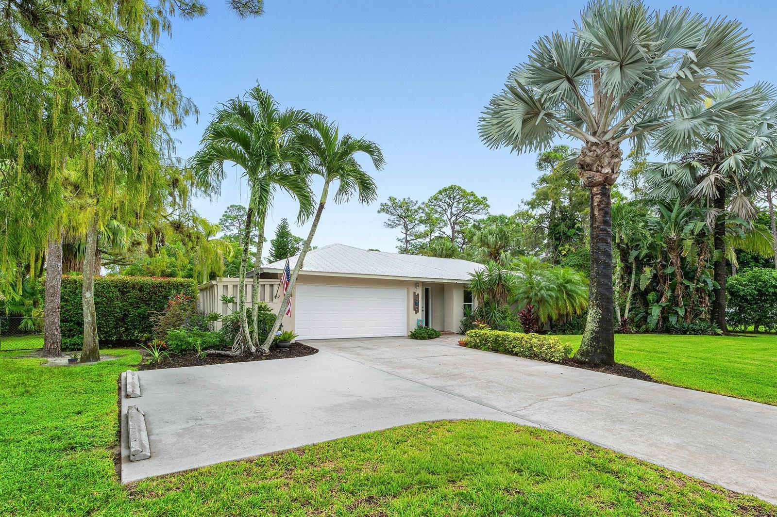 100 St Davids Way, Wellington FL 33414 photo 3