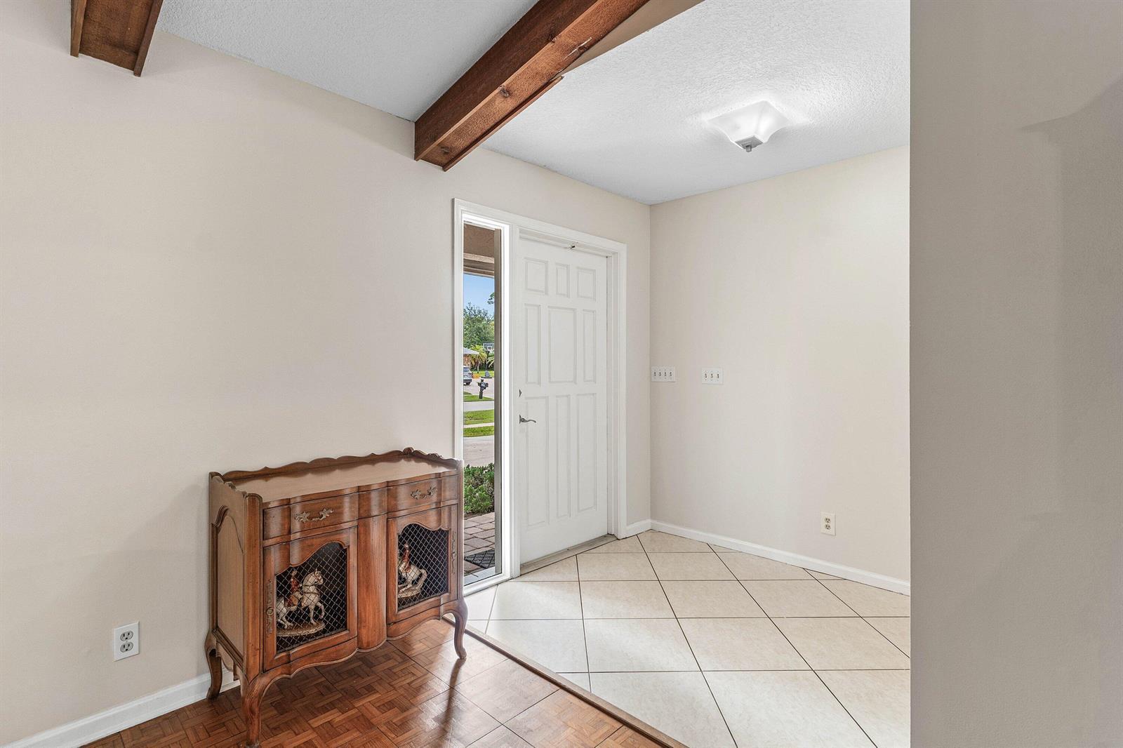 100 St Davids Way, Wellington FL 33414 photo 5