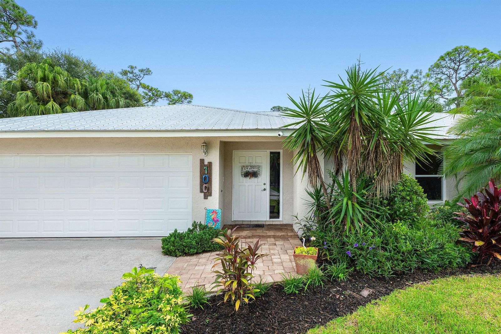 100 St Davids Way, Wellington FL 33414 photo 4