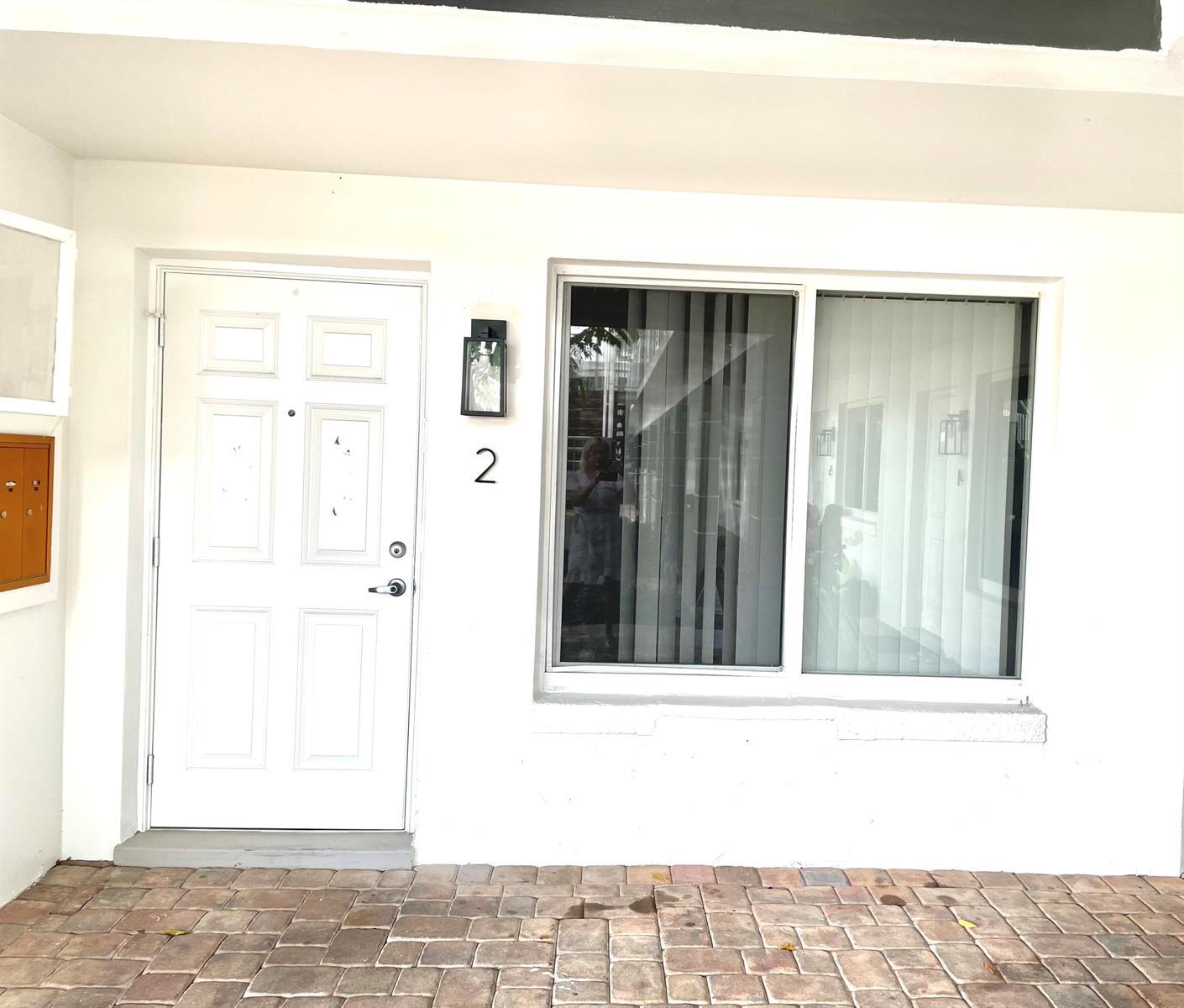 330 W Camino Real # 7, Boca Raton FL 33432 photo 3