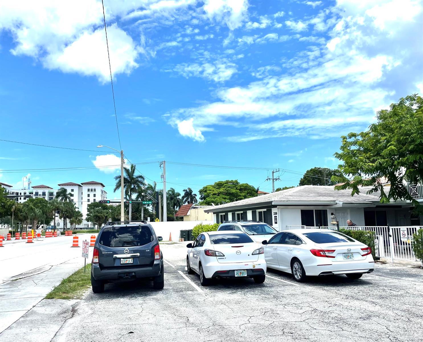 330 W Camino Real # 7, Boca Raton FL 33432 photo 5