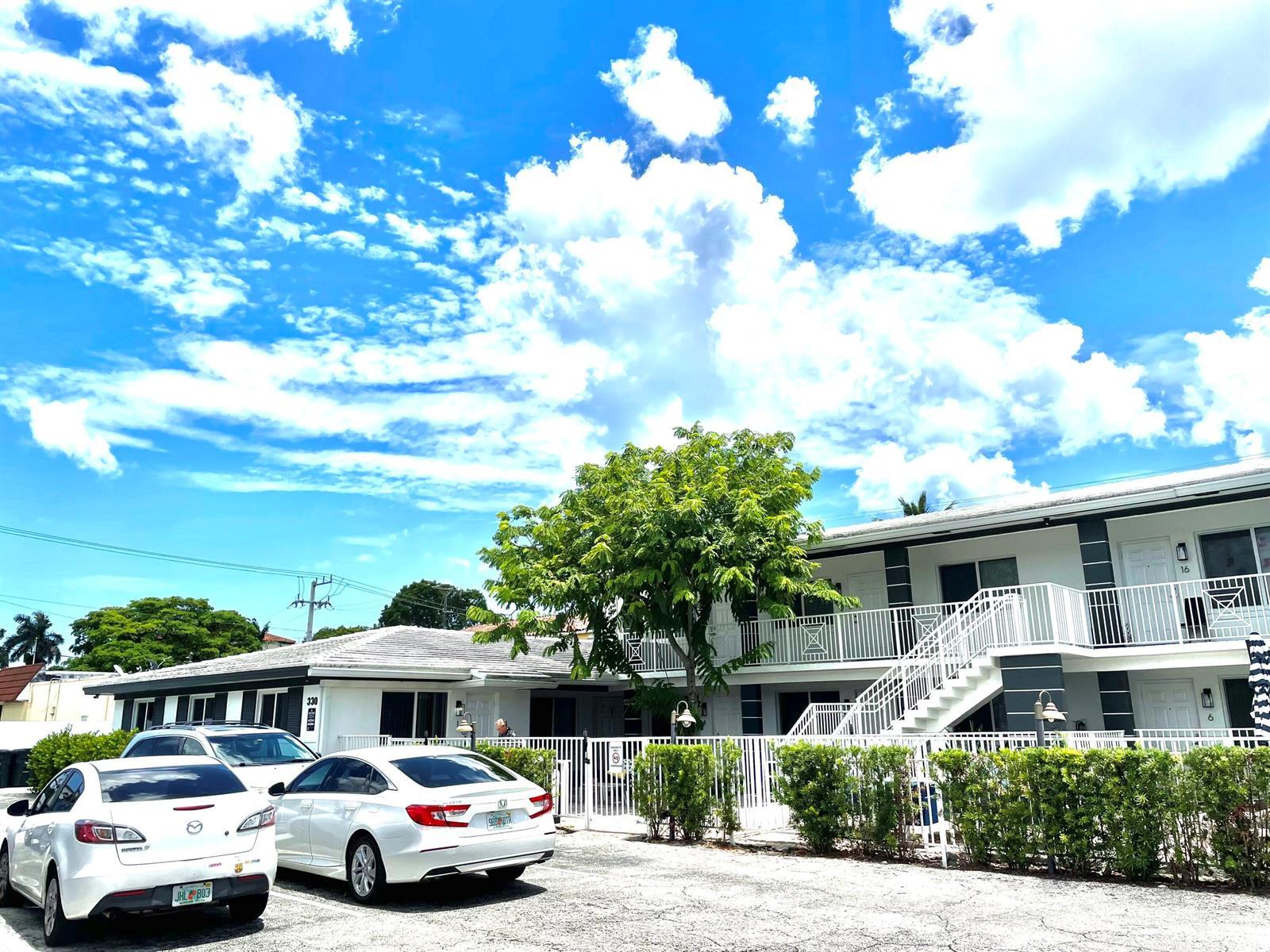 330 W Camino Real # 7, Boca Raton FL 33432 photo 4