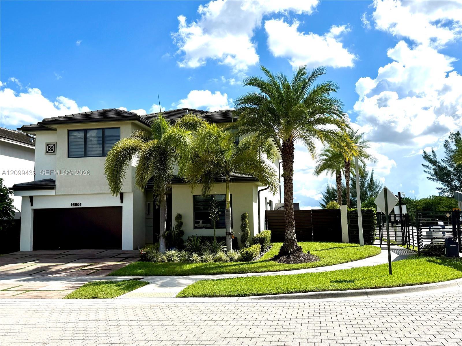 16001 NW 87th Ct, Miami Lakes FL 33018 photo 5