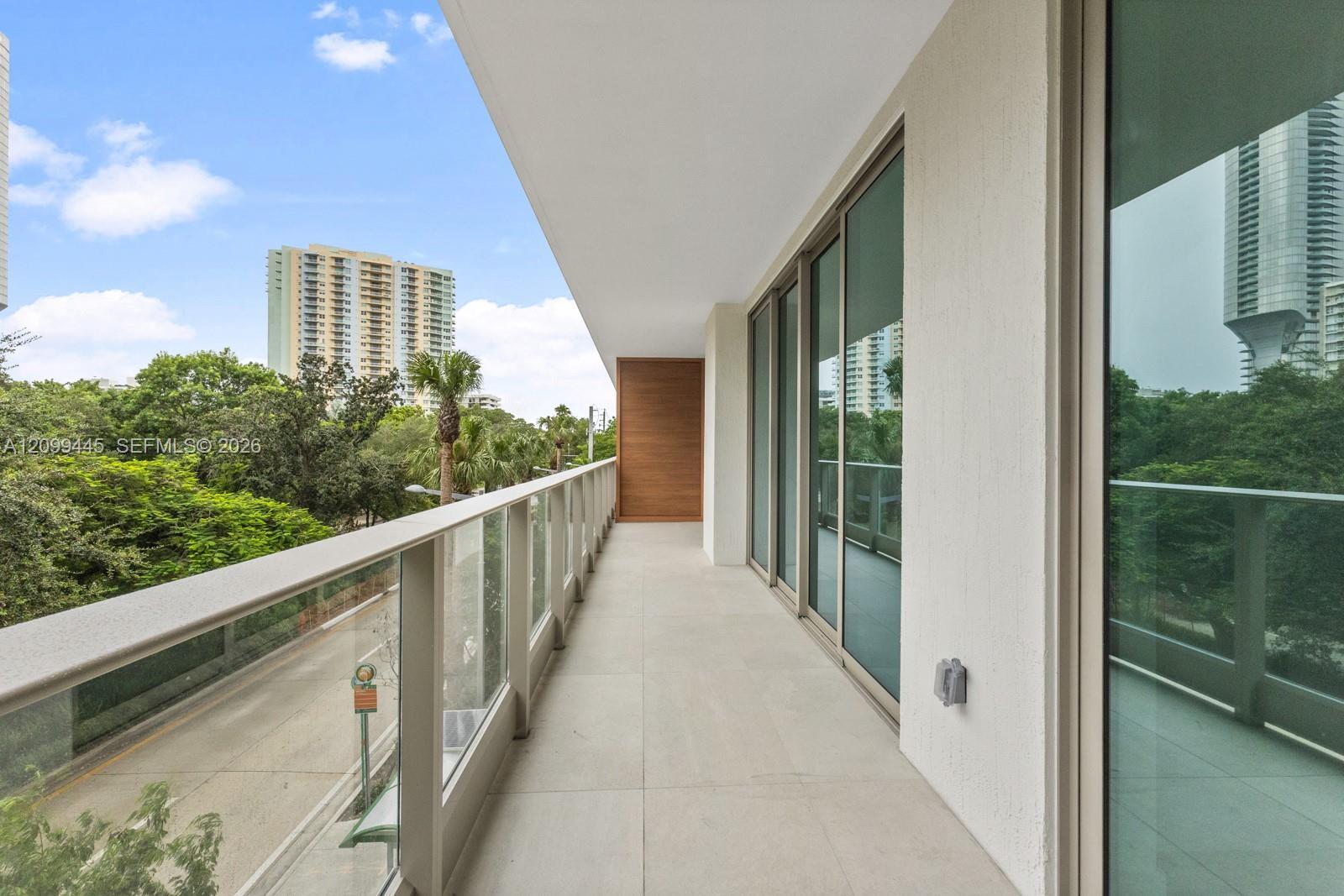2200 Brickell Ave # 201, Miami FL 33129 photo 2