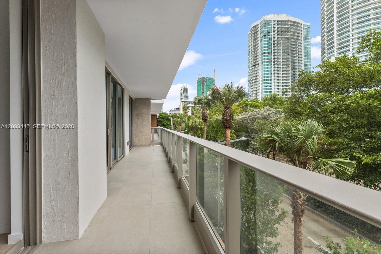 2200 Brickell Ave # 201, Miami FL 33129 photo 3