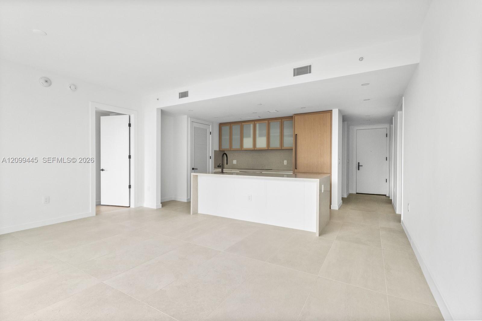2200 Brickell Ave # 201, Miami FL 33129 photo 5