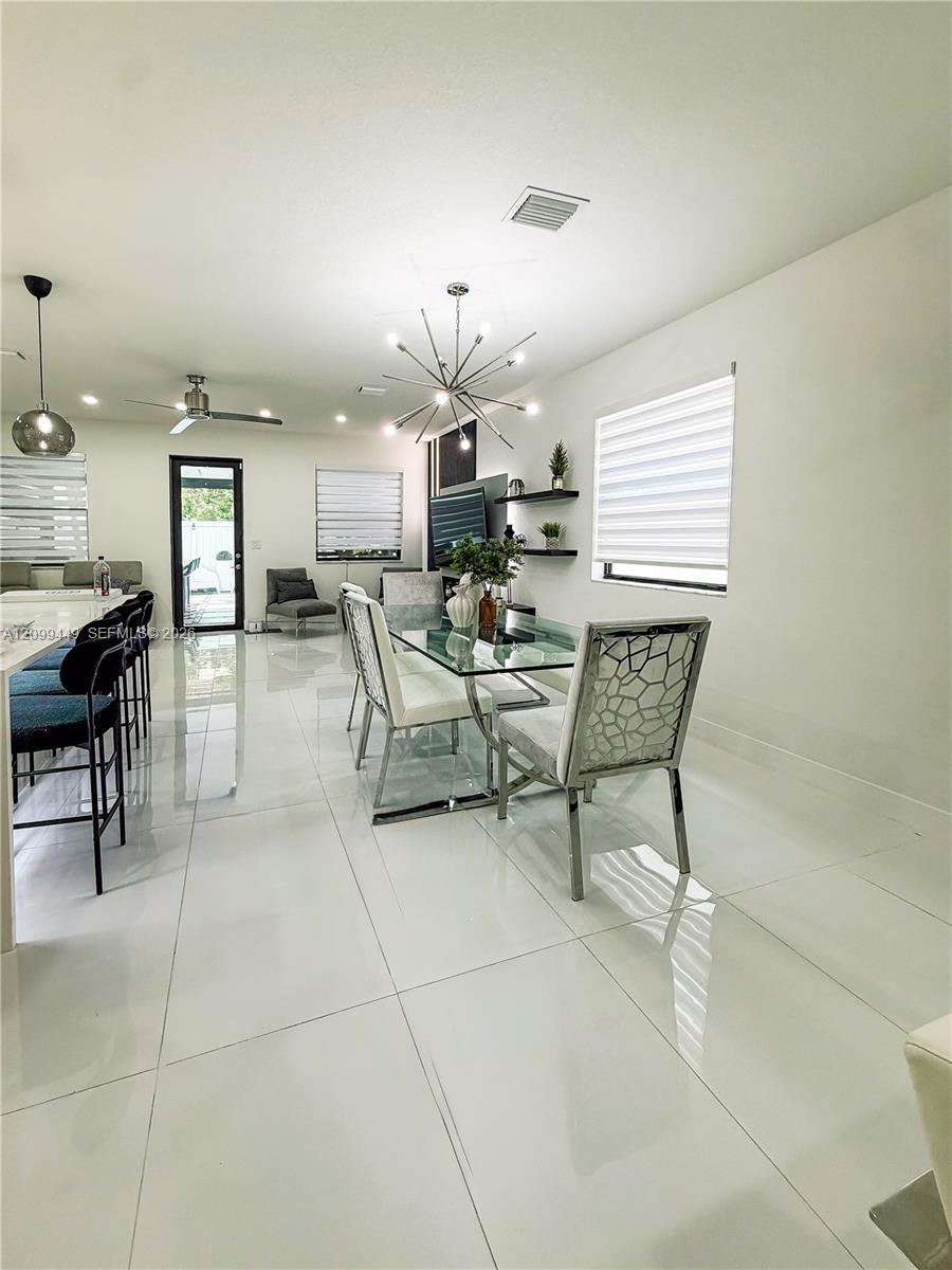 3418 W 108th St, Hialeah FL 33018 photo 3