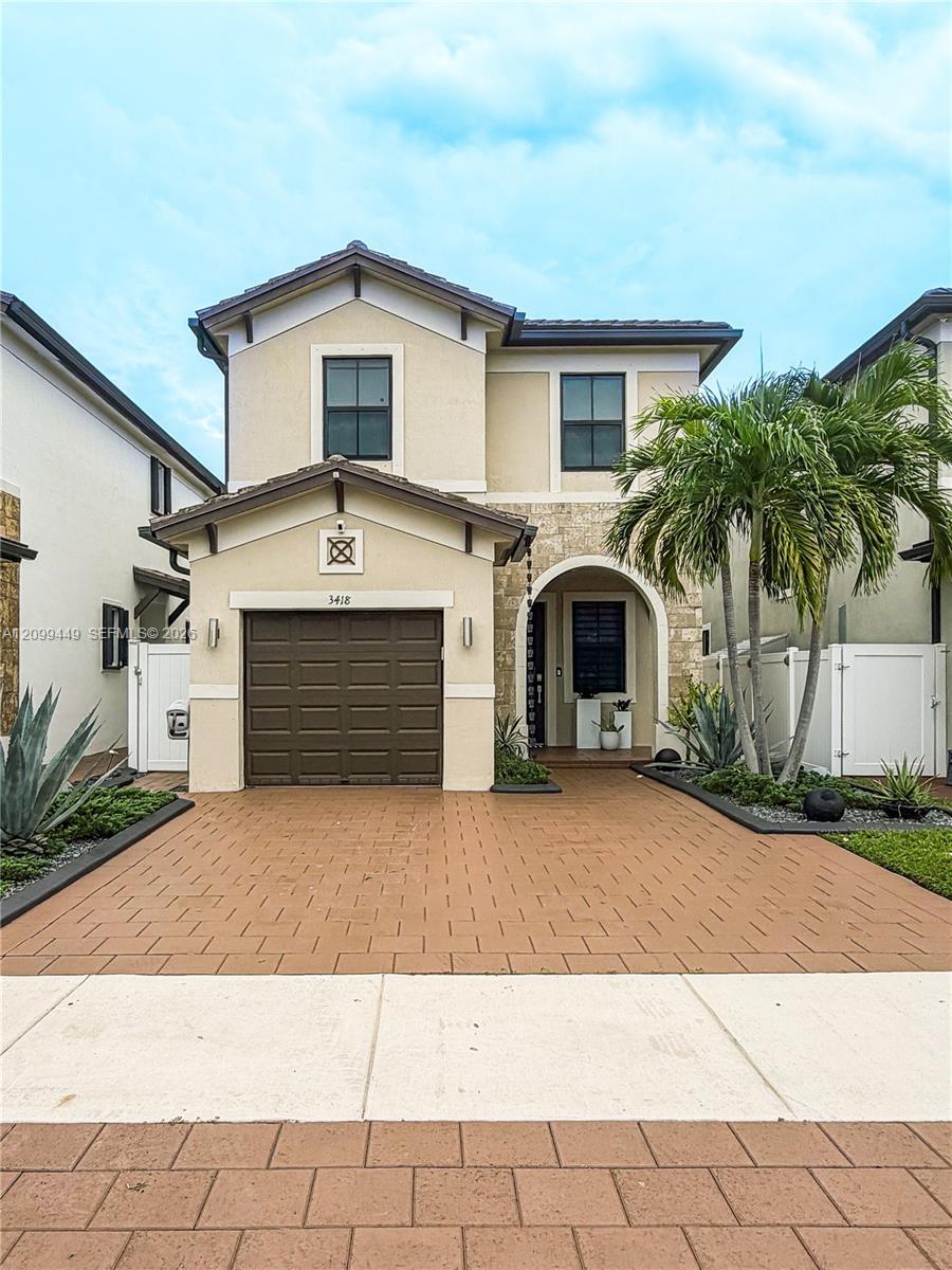 3418 W 108th St, Hialeah FL 33018