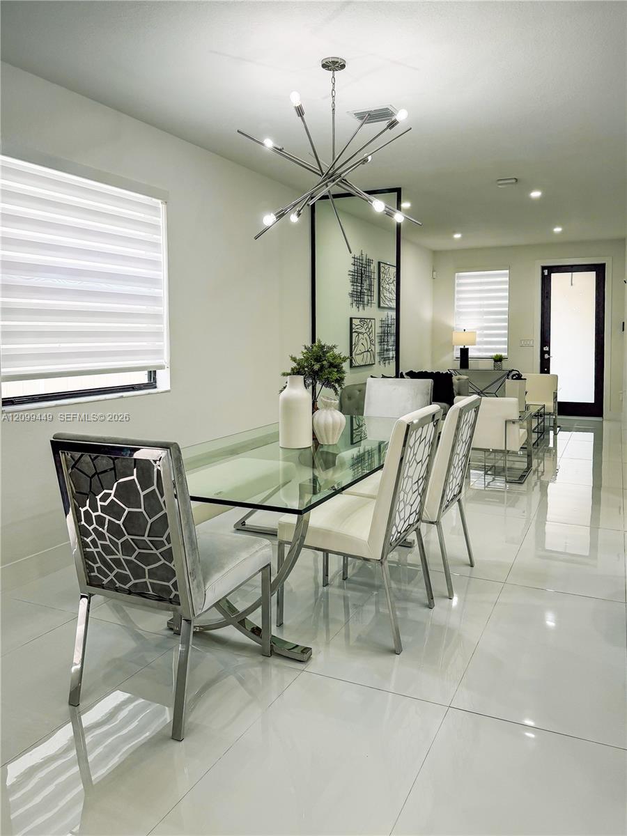 3418 W 108th St, Hialeah FL 33018 photo 4