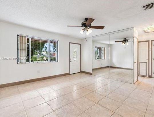 3030 NW 212th St, Miami Gardens FL 33056 photo 3