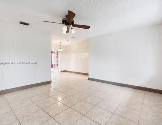 3030 NW 212th St, Miami Gardens FL 33056 photo 5