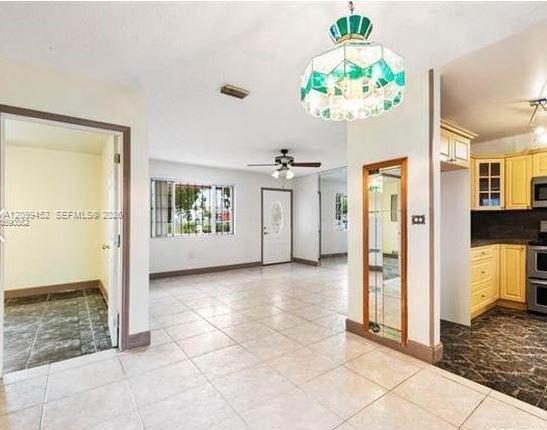 3030 NW 212th St, Miami Gardens FL 33056 photo 4