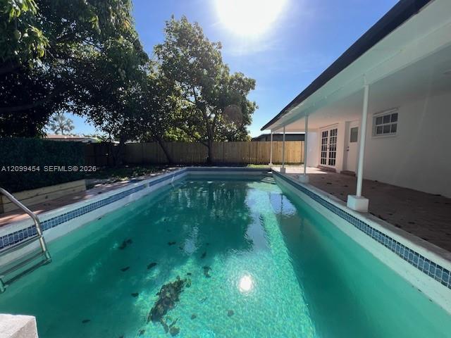 7025 SW 16th Ct # 7025, Pembroke Pines FL 33023