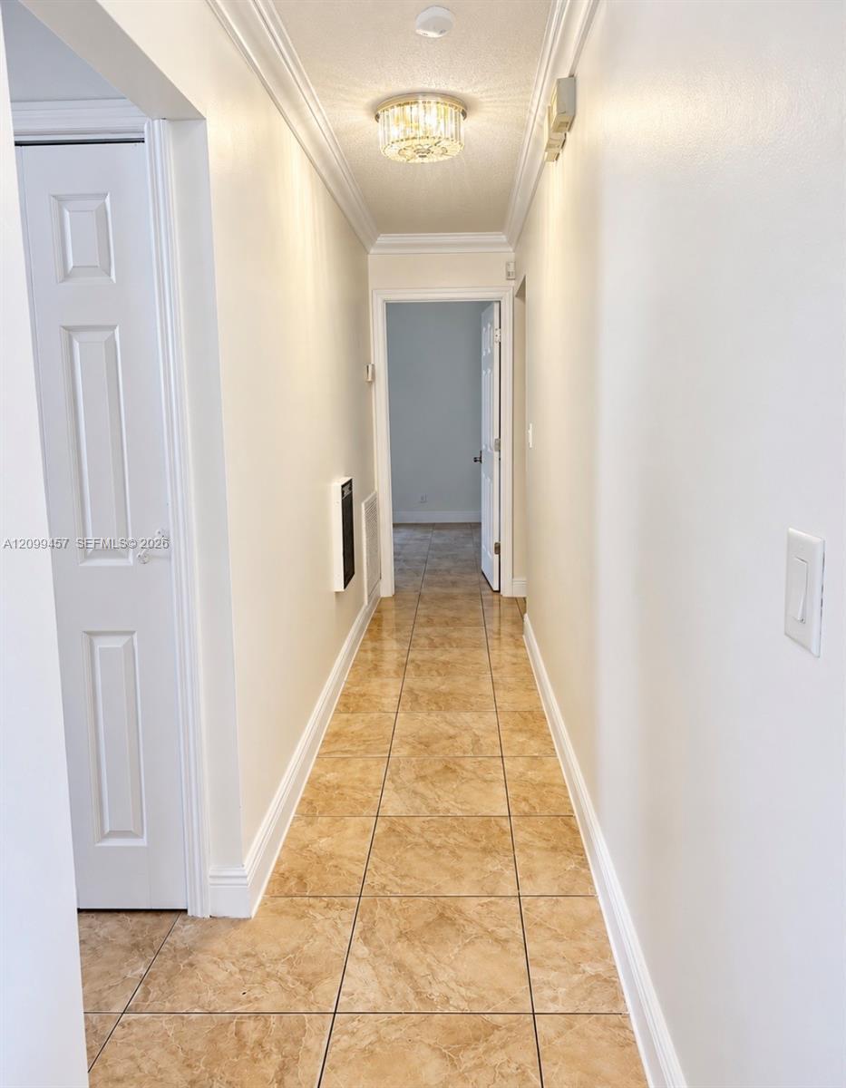 2182 NW 91st St # 1, Miami FL 33147 photo 2