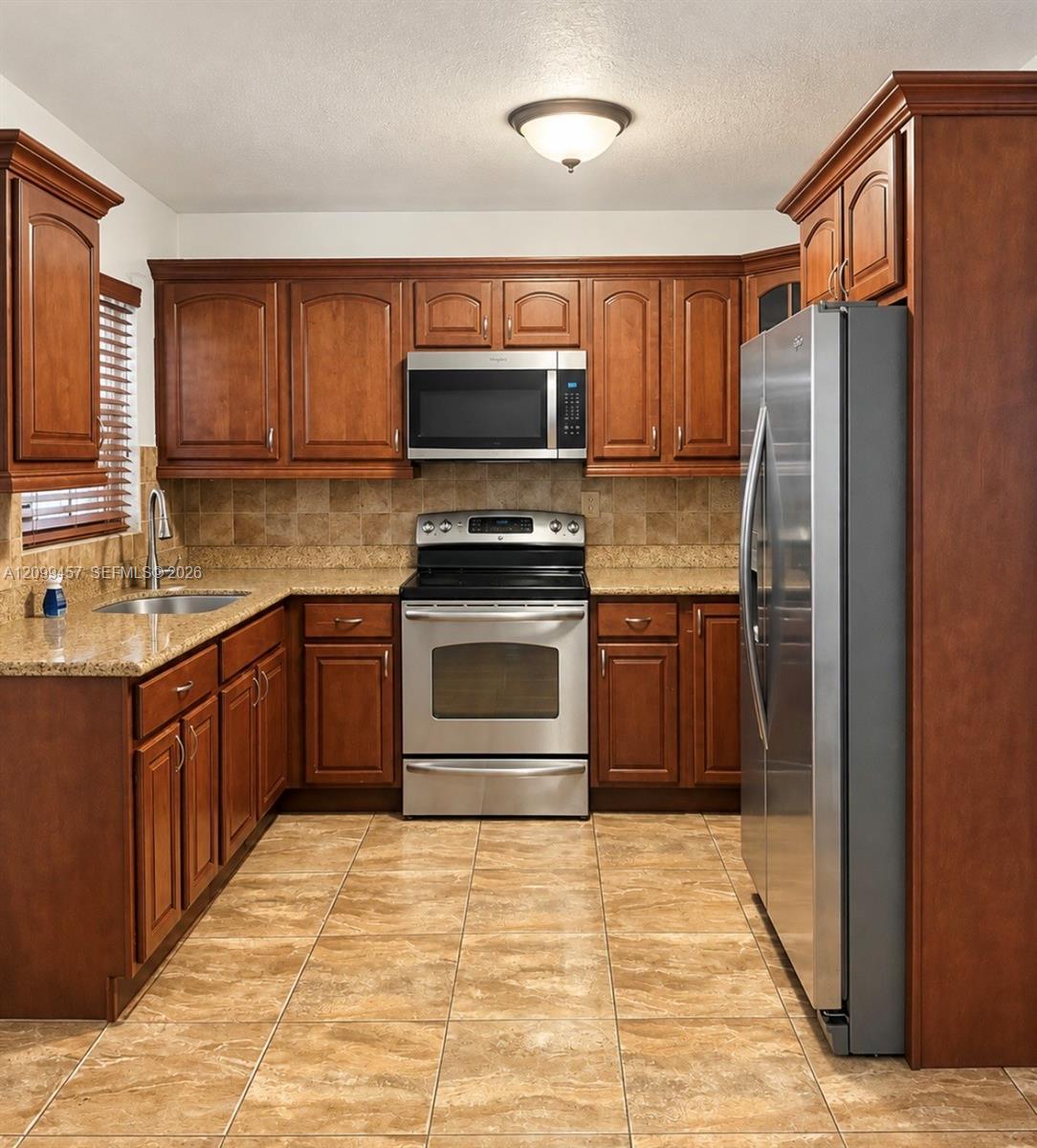 2182 NW 91st St # 1, Miami FL 33147 photo 3