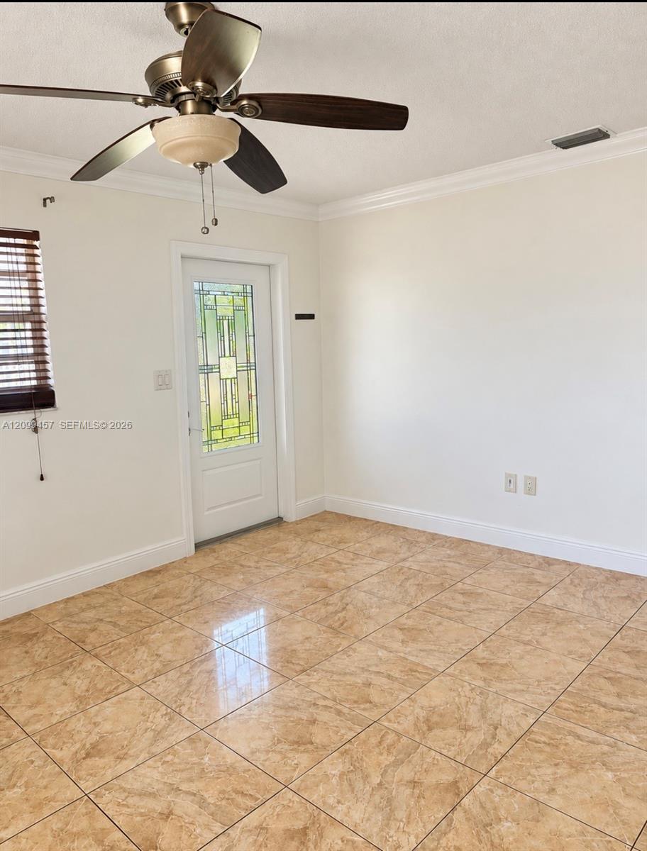 2182 NW 91st St # 1, Miami FL 33147 photo 5