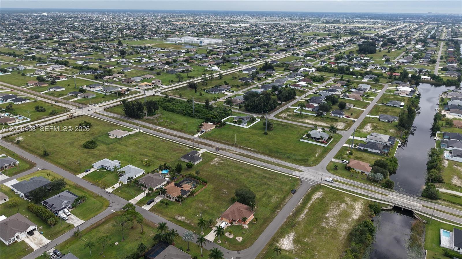 106 El Dorado Blvd S, Cape Coral FL 33991 photo 4