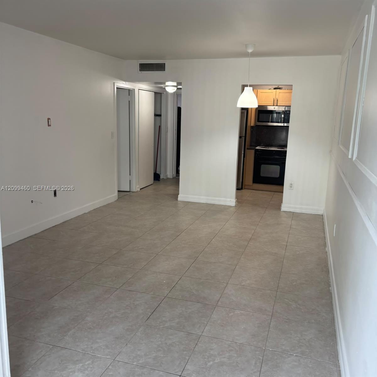 200 177th Dr # 104, Sunny Isles Beach FL 33160 photo 2
