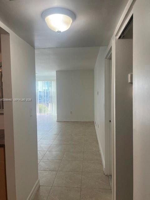 200 177th Dr # 104, Sunny Isles Beach FL 33160 photo 3