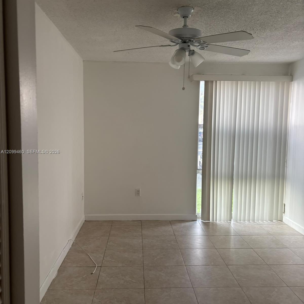 200 177th Dr # 104, Sunny Isles Beach FL 33160 photo 5