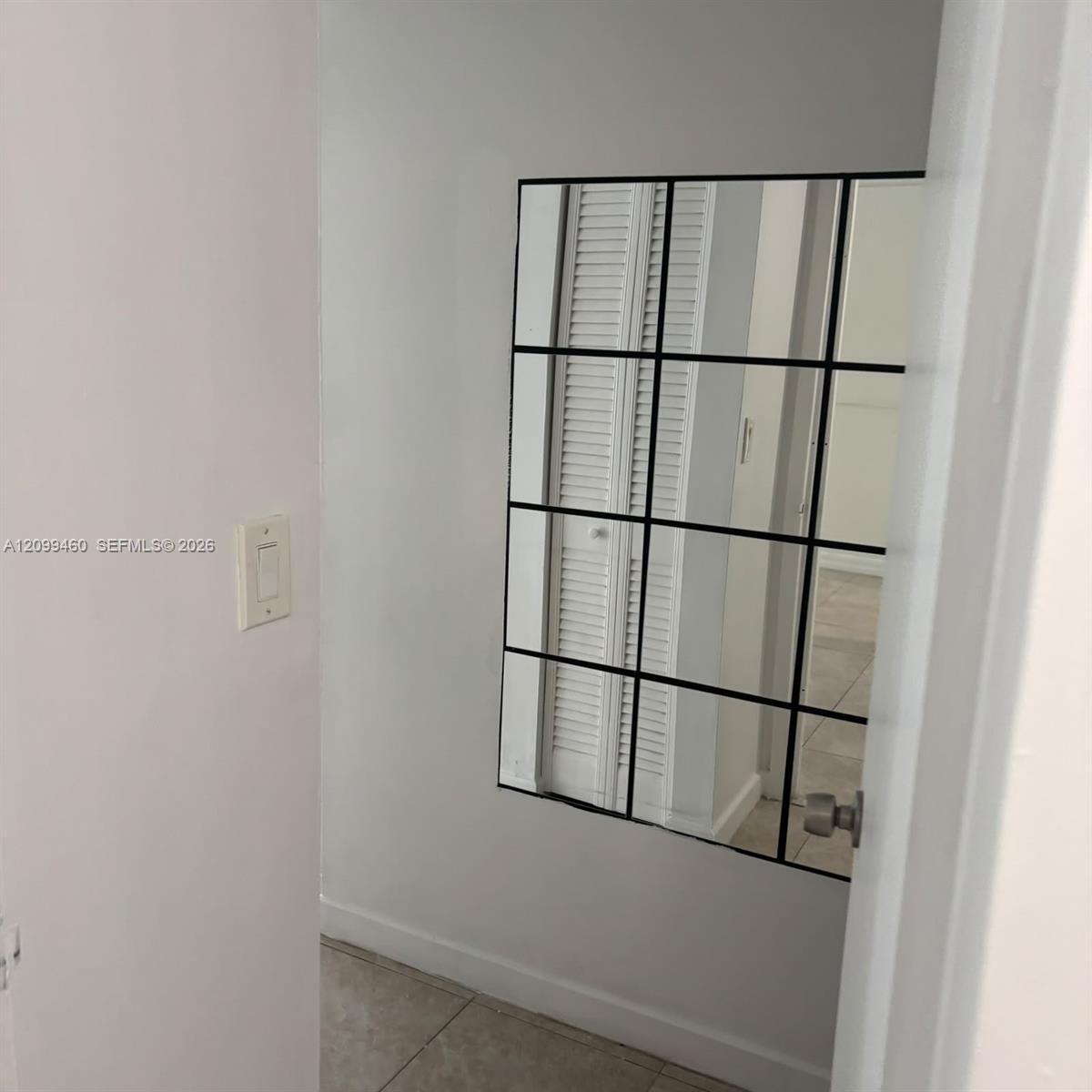 200 177th Dr # 104, Sunny Isles Beach FL 33160 photo 4