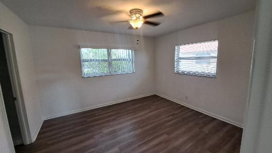 608 SW 80th Terrace, North Lauderdale FL 33068 photo 3