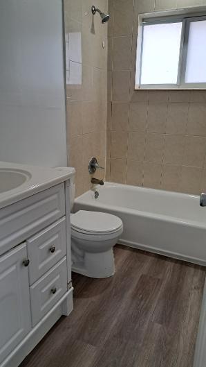 608 SW 80th Terrace, North Lauderdale FL 33068 photo 5