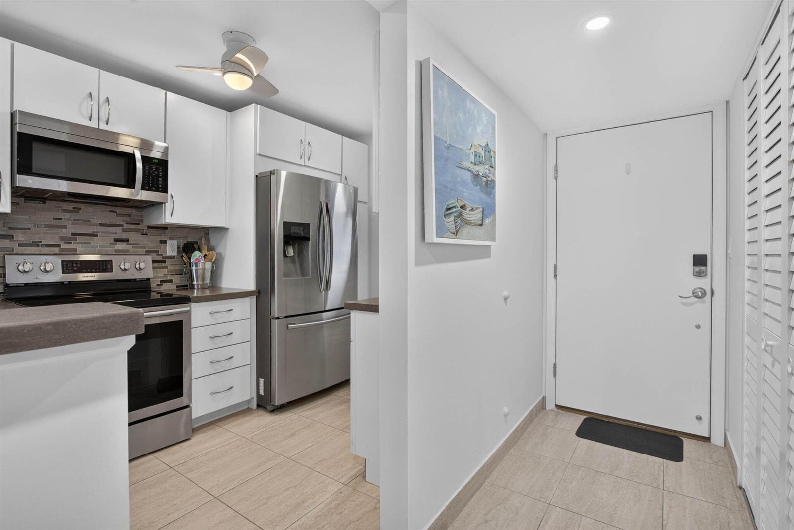 1391 S OCEAN Boulevard # 801, Pompano Beach FL 33062 photo 5
