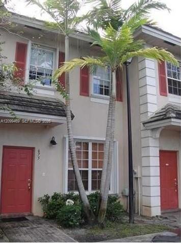 675 NW 42nd Ave # 675, Plantation FL 33317 photo 3