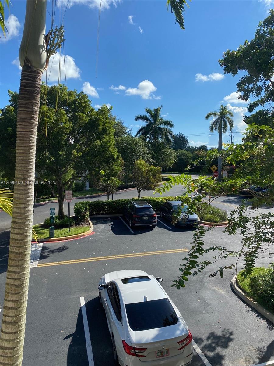 675 NW 42nd Ave # 675, Plantation FL 33317 photo 5