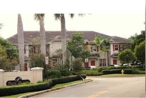 675 NW 42nd Ave # 675, Plantation FL 33317 photo 4