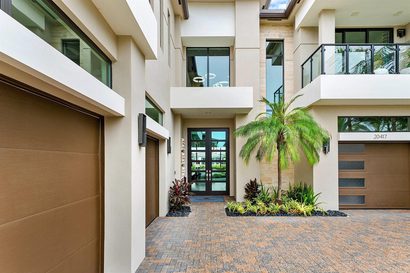 20417 GRAND CASCADE Avenue, Boca Raton FL 33434 photo 3