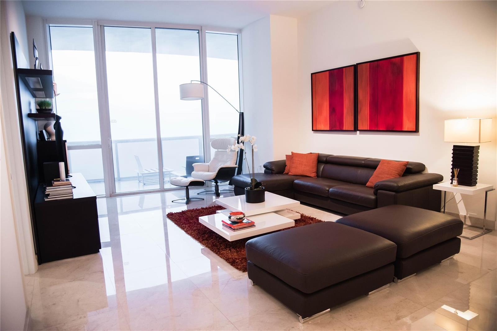 15901 COLLINS Avenue # 3603, Sunny Isles Beach FL 33160