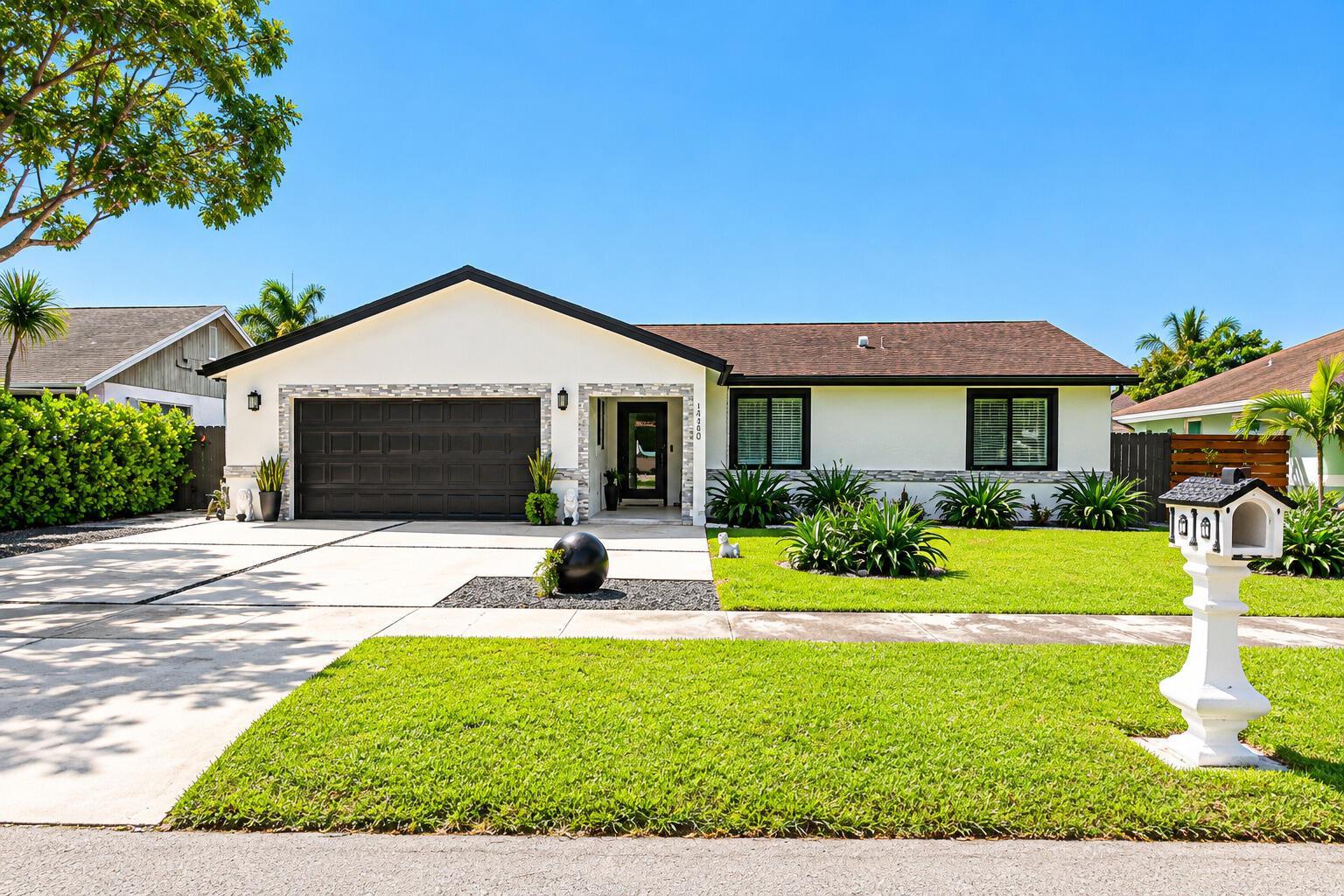 16580 SW 299th Terrace, Homestead FL 33033 photo 5