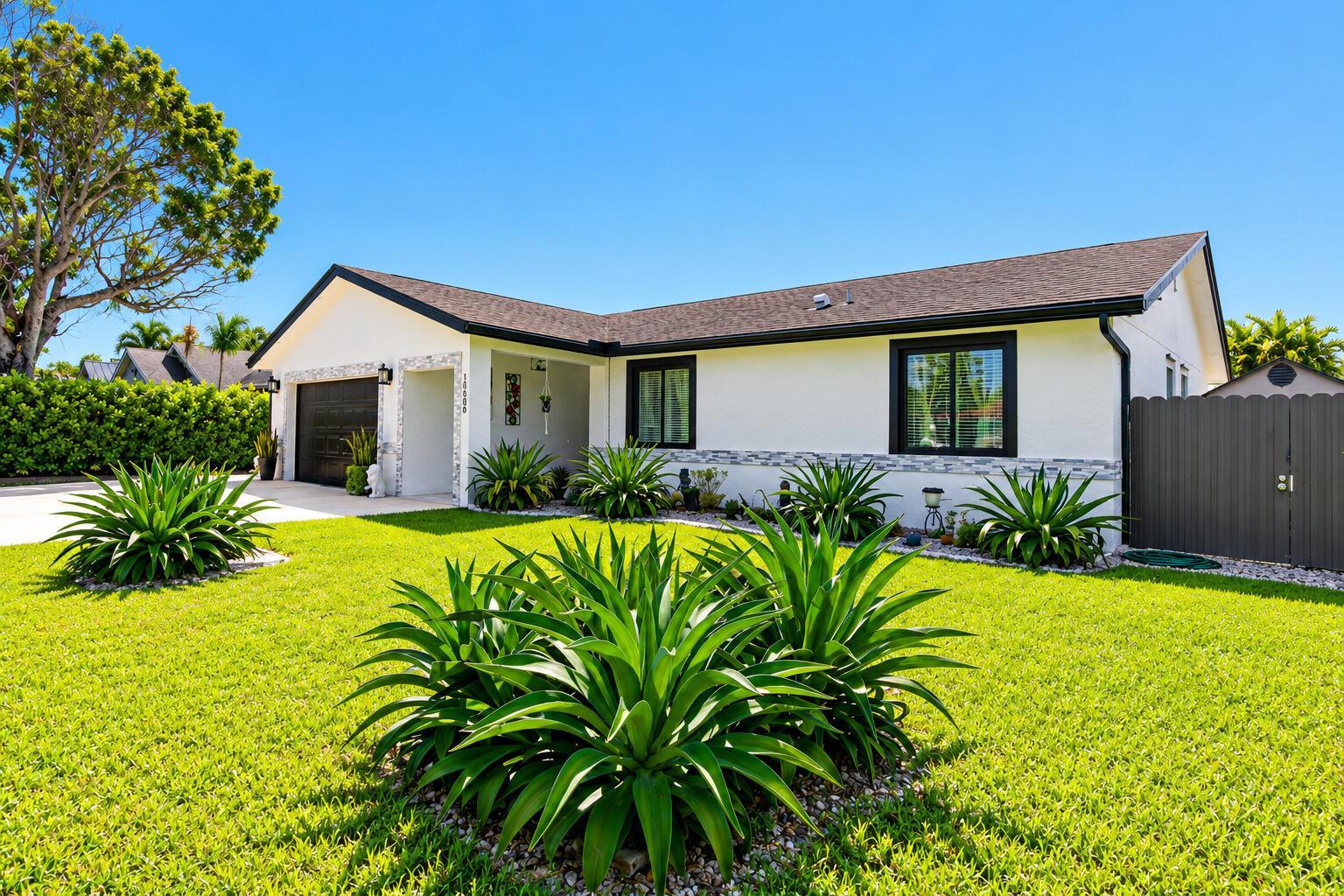 16580 SW 299th Terrace, Homestead FL 33033 photo 4